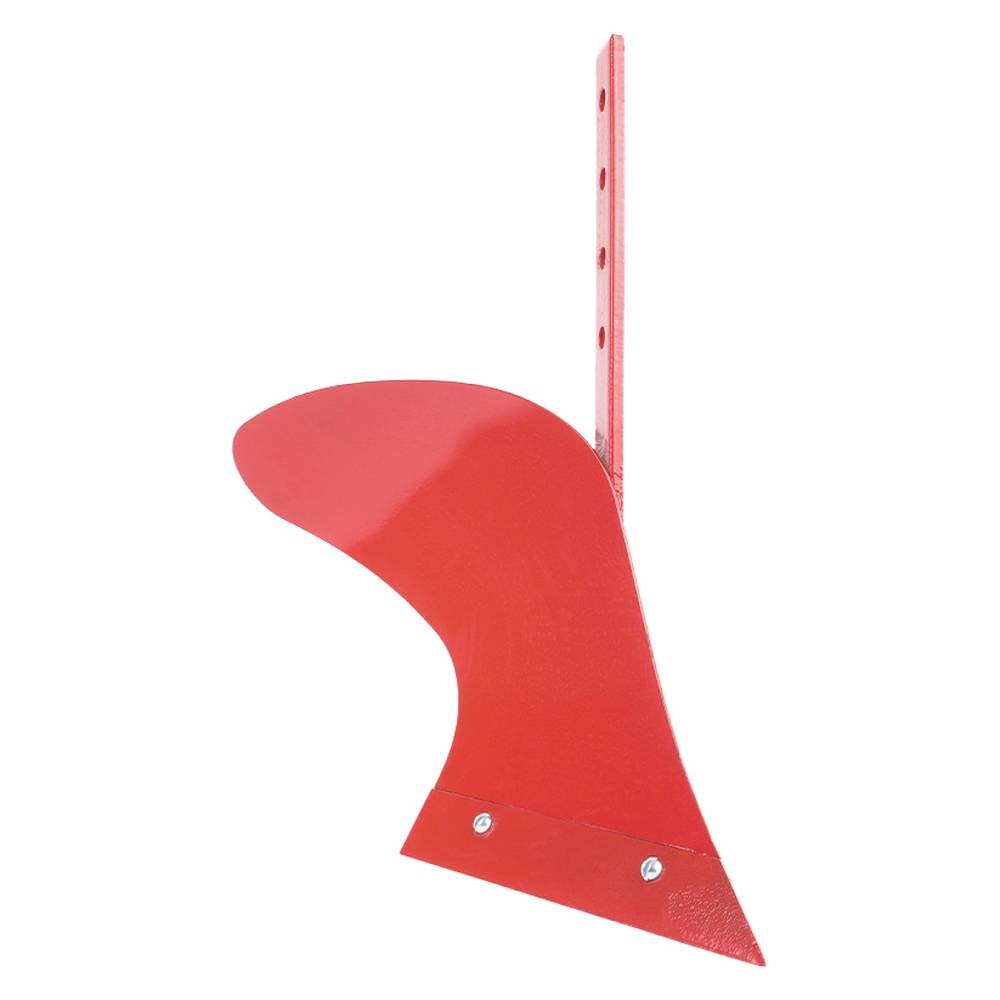 Плуг универсальный УПН Энергия (005.08.0900)