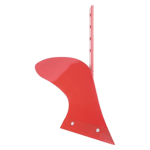 Плуг универсальный УПН Энергия (005.08.0900)