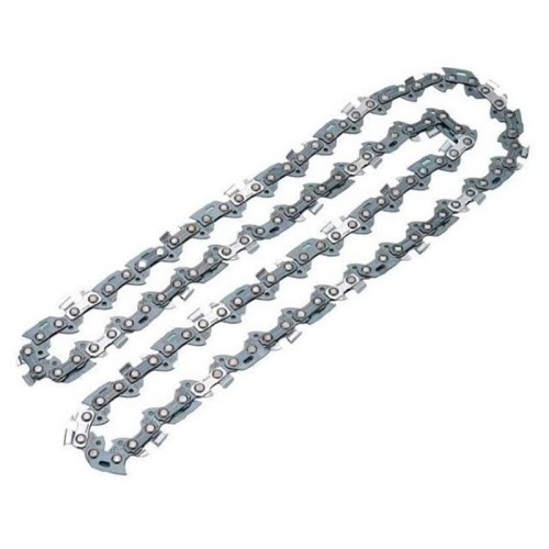 Цепь Stihl 23 RM Pro 0.325" 1.3мм 64зв