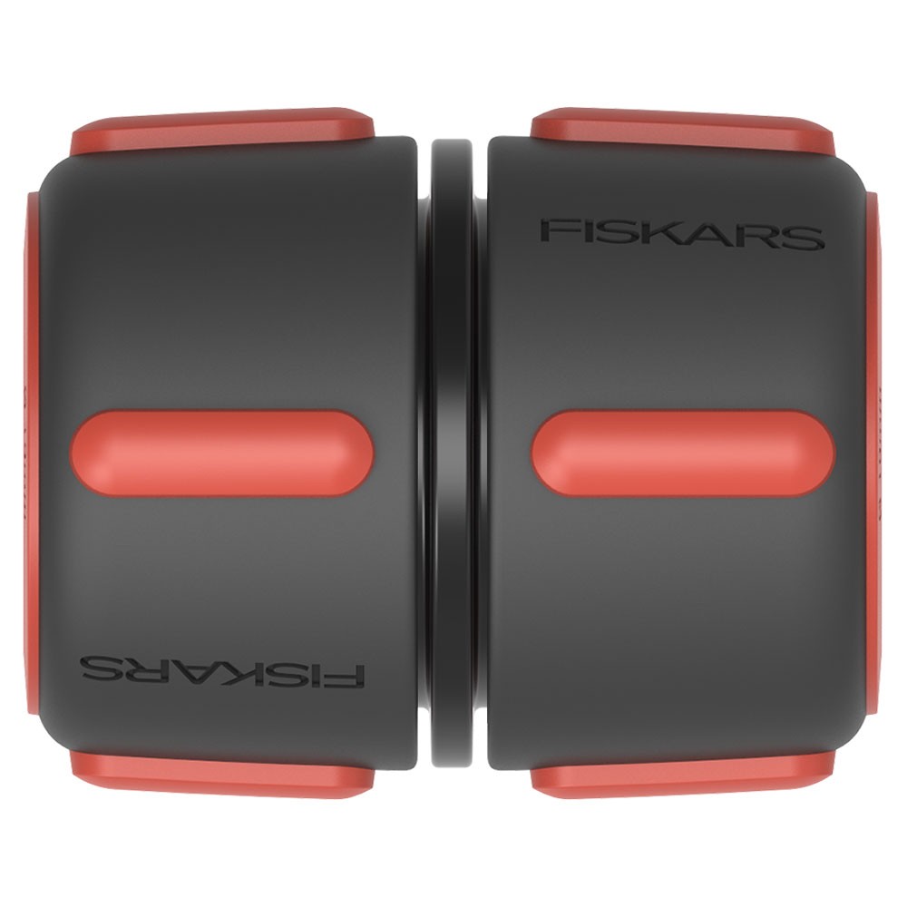 Муфта ремонтная Fiskars 3/4"