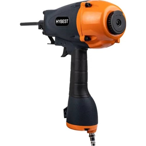Пневматический гвоздезабивной пистолет Hybest BW120