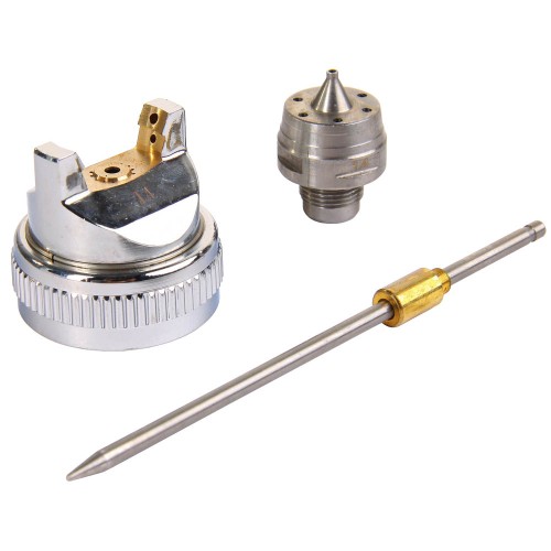 Сопло Fubag для EXPERT G600 1.7мм