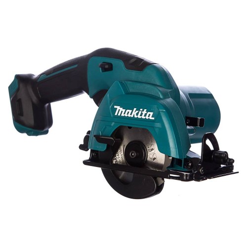 Пила дисковая аккумуляторная Makita HS301DZ (без акк, без з/у)