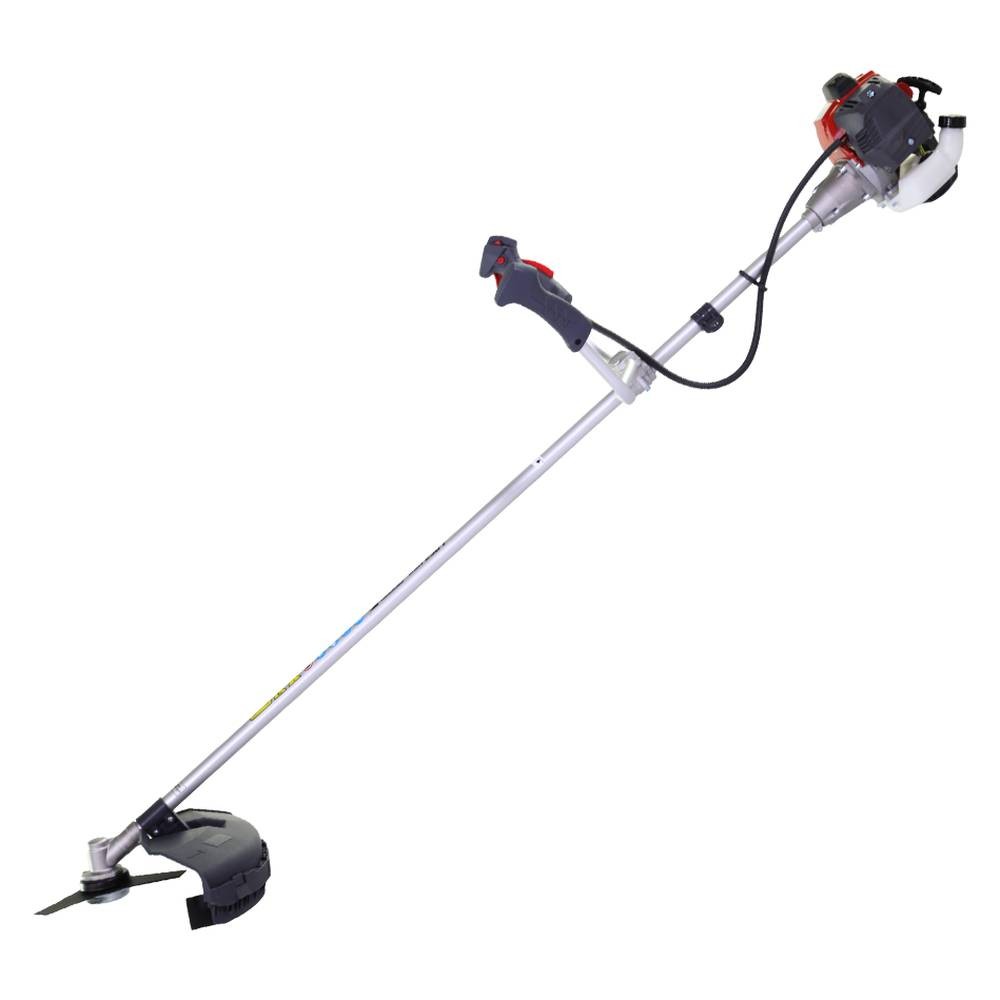 Триммер (мотокоса) бензиновый EFCO DSH 250 T