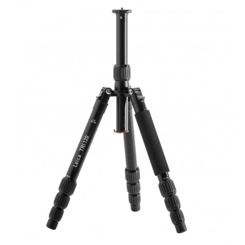 Штатив Leica TRI 120