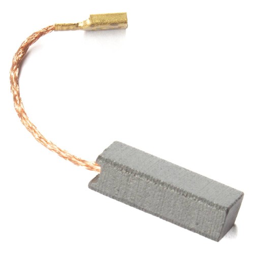 Щетка (1шт) RD-RH920-68