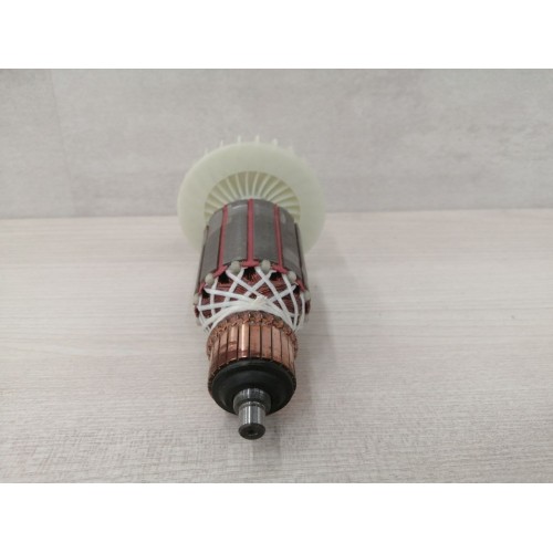 Ротор RD-RH1400-89