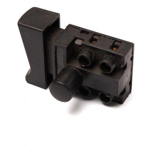 Выключатель RD-PM130-35