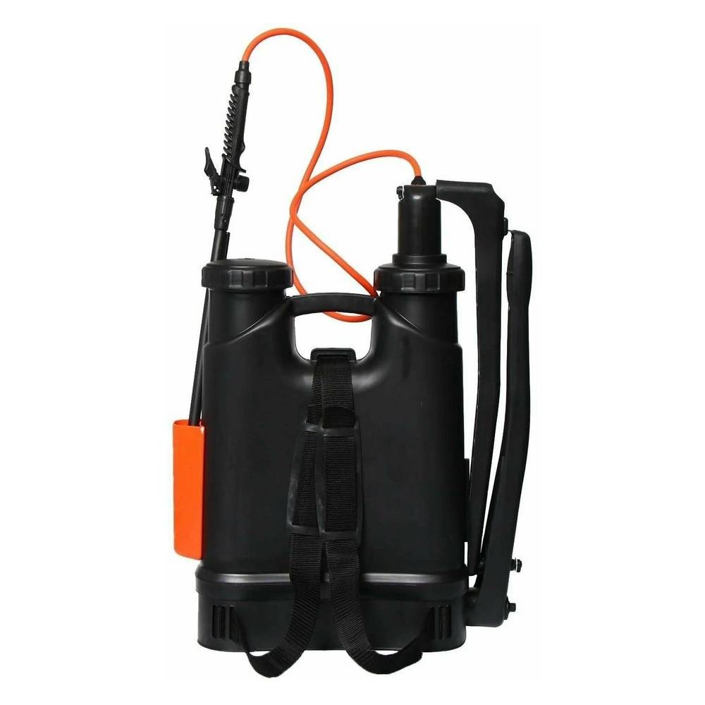 Опрыскиватель ЖУК Оптима ОГ-111 16л