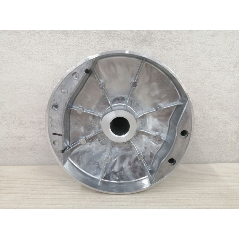 Маховик NP130-24