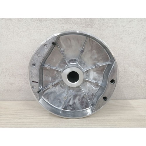 Маховик NP130-24