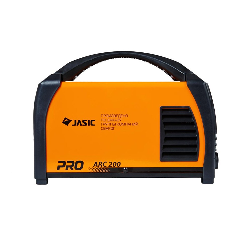 Сварочный инвертор Сварог MMA PRO ARC 200 (Z209S)