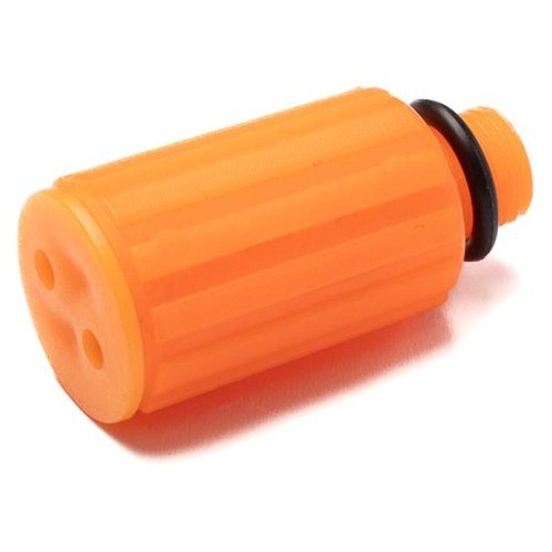 Сапун CD-AC480/100-3-54