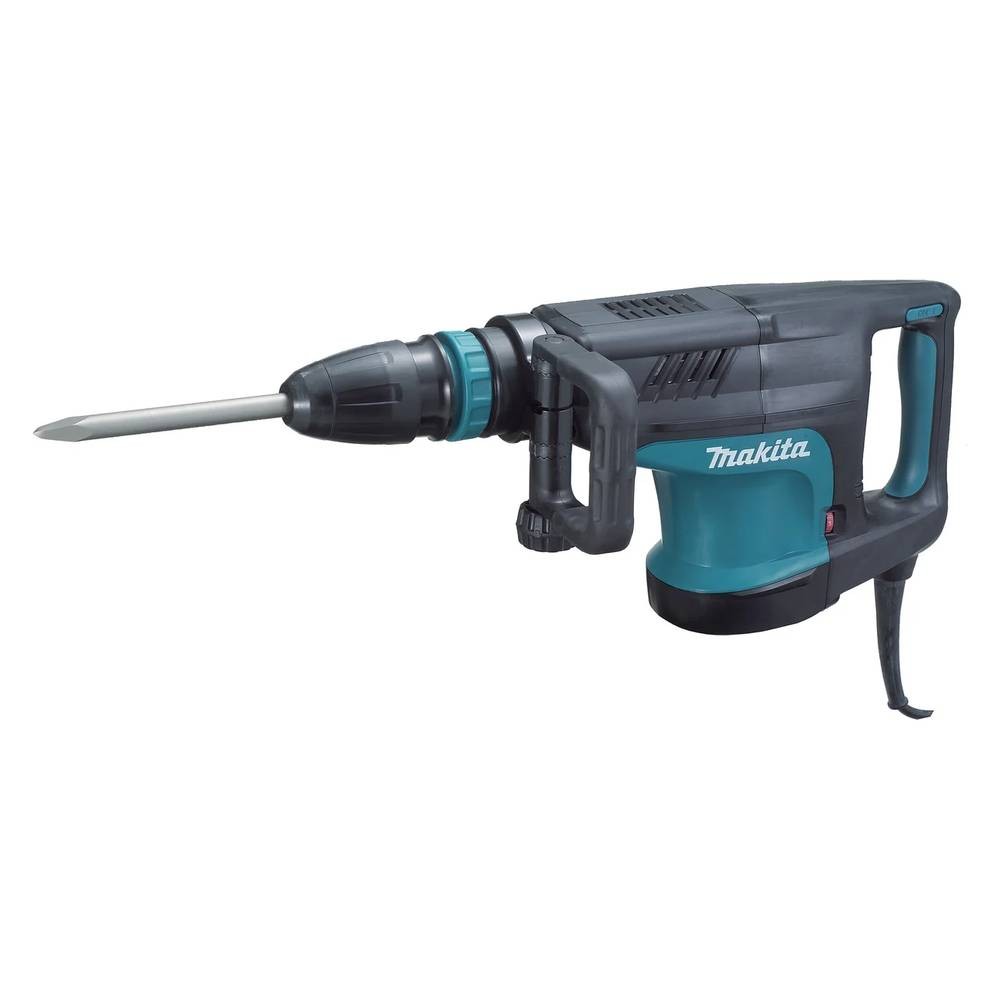 Отбойный молоток Makita HM1213C