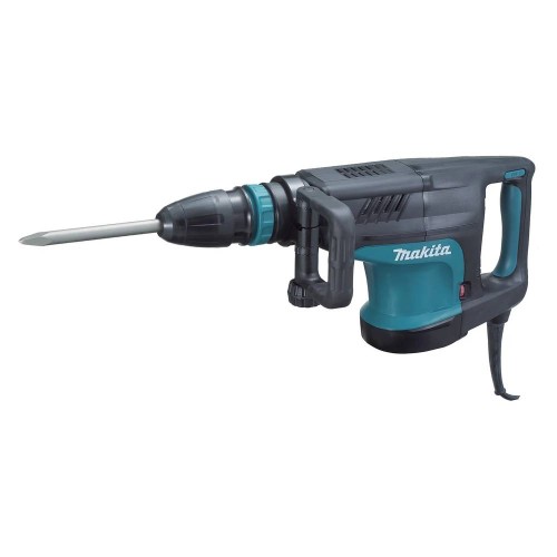 Отбойный молоток Makita HM1213C