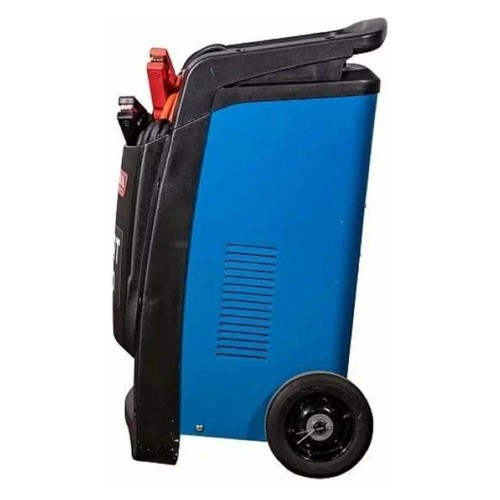 Устройство пуско-зарядное AuroraPro START 800 ДУ