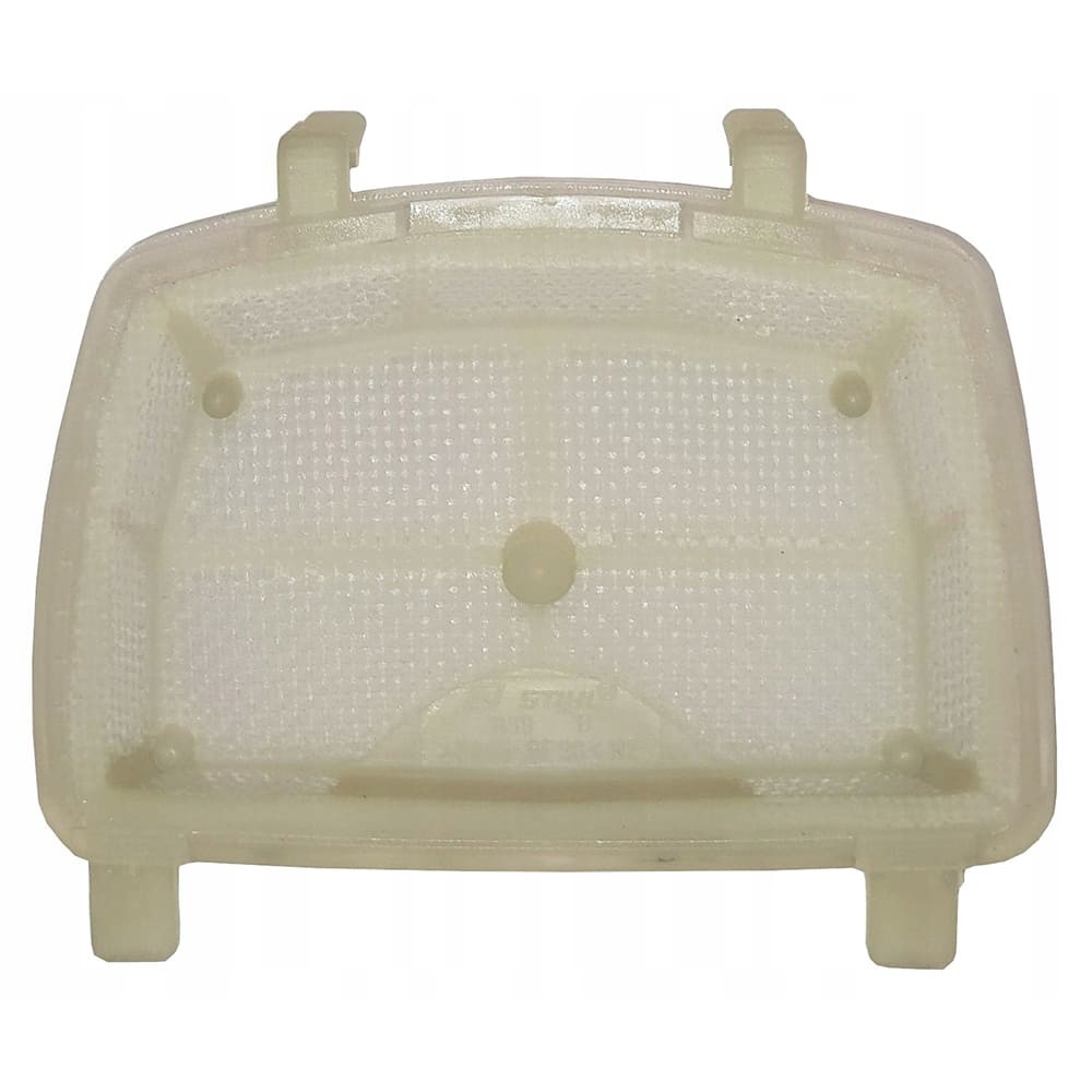 Фильтр воздушный Stihl для бензопил MS 181, 211