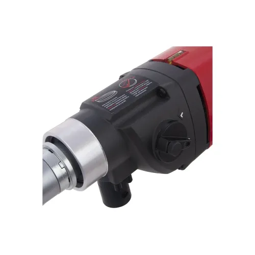 Сверлильная машина DIAM ML-160/2Hit LC 620088