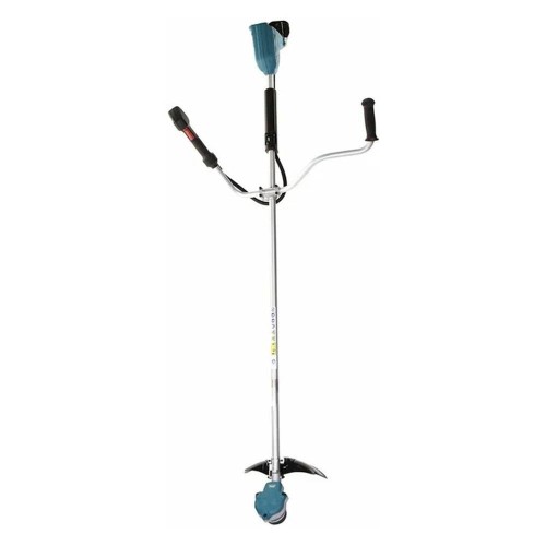 Аккумуляторный триммер Makita DUR368AZ (без акк, без з/у)