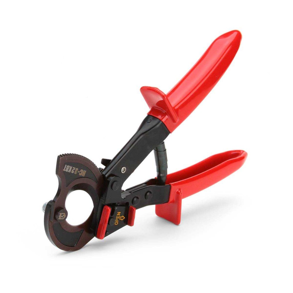 Ножницы секторные НС-32 серия МАСТЕР