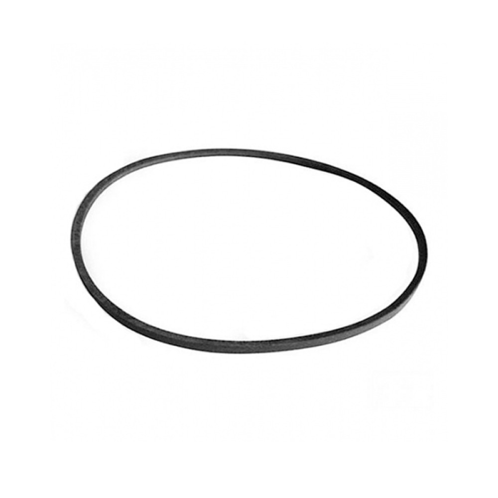 Ремень Husqvarna