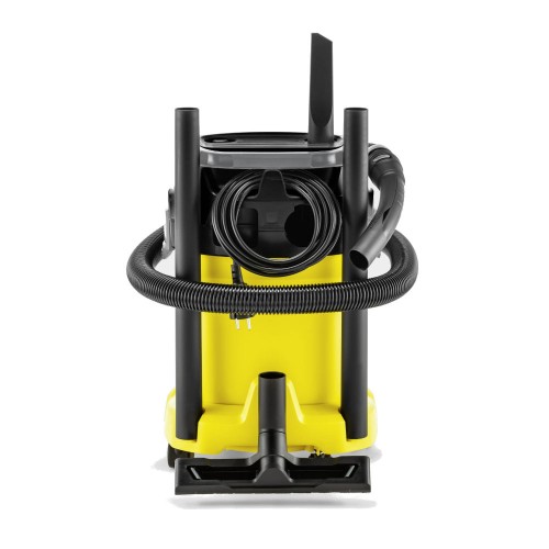 Пылесос Karcher KWD 3 V-17/4/20 SUC. BRUSH KIT