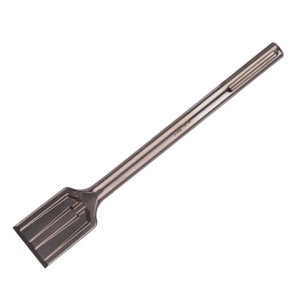 Долото Milwaukee SDS-plus SLEDGE 380x50мм (270)