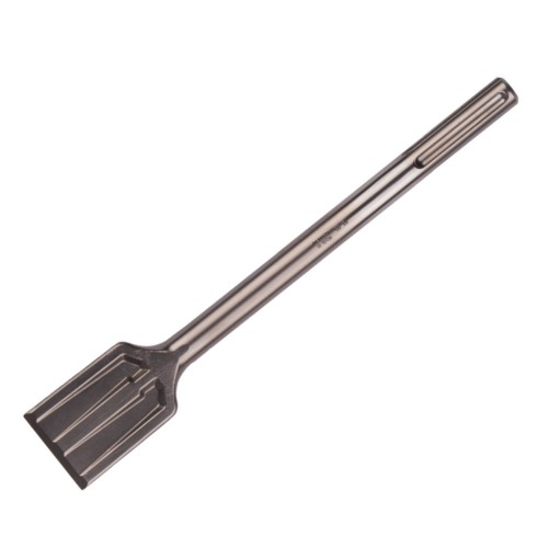 Долото Milwaukee SDS-plus SLEDGE 380x50мм (270)