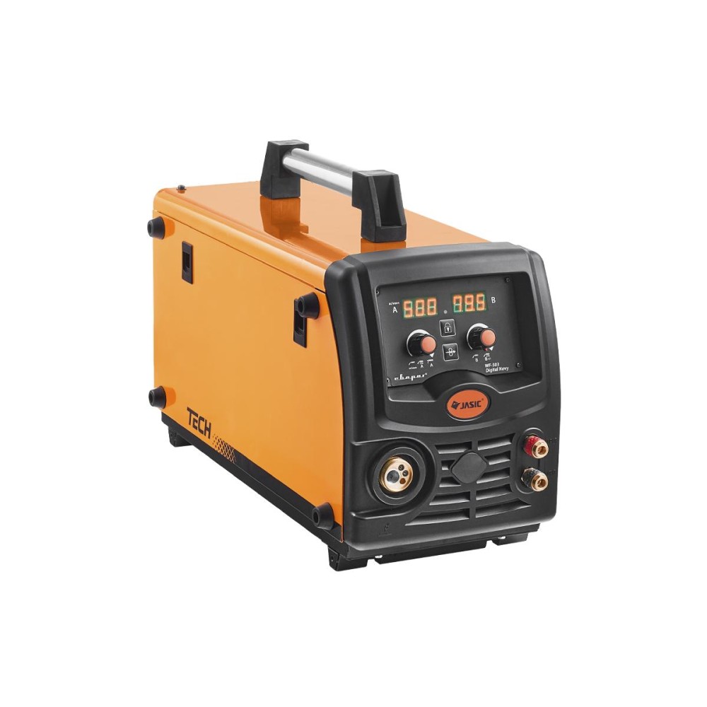 Подающее устройство Сварог TECH WF-503 DIGITAL NAVY