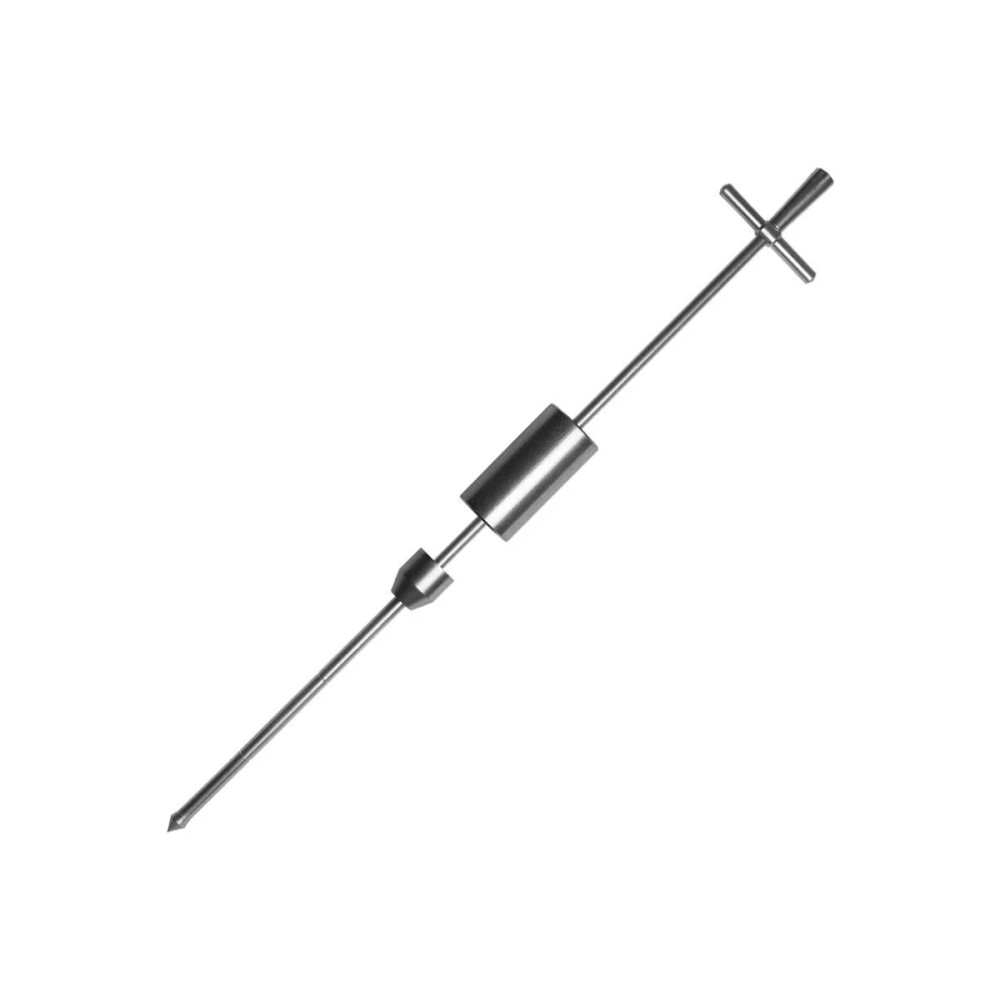 Динамический плотномер RGK Д-51