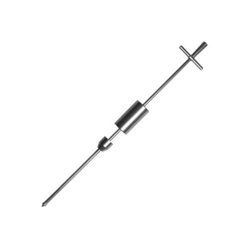 Динамический плотномер RGK Д-51