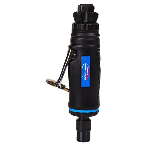 Шлифмашина пневматическая прямая Concorde CD-DG25000CK