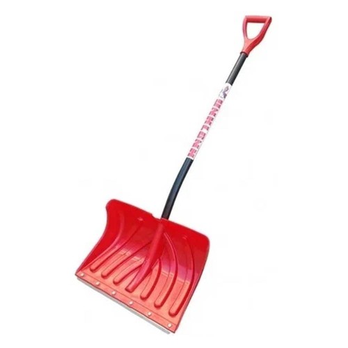 Лопата Пингвин для уборки снега (100181)