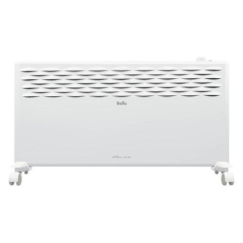 Конвектор Ballu Ettore BEC/ETMR-2000