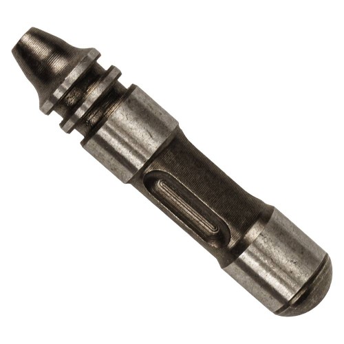 Боек RD-RH1200-9