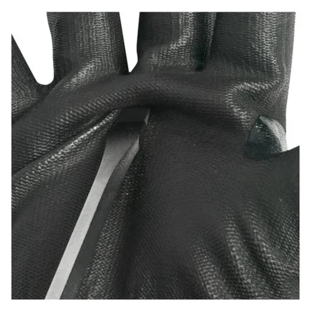 Перчатки Milwaukee Winter Cut L/9 (559)