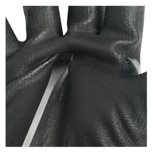 Перчатки Milwaukee Winter Cut L/9 (559)