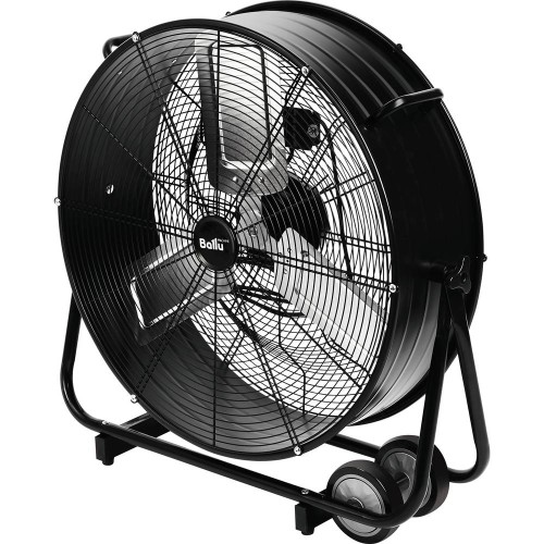 Вентилятор Ballu BIF-12DB