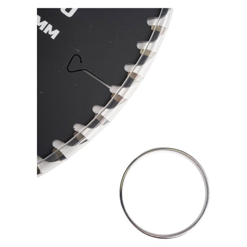 Диск пильный по ламинату SHYLD 200х32/30мм 64Т (20520)