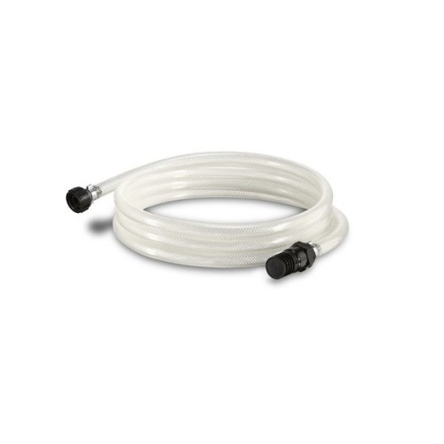 Шланг всасывающий Karcher ECO для моек 3м