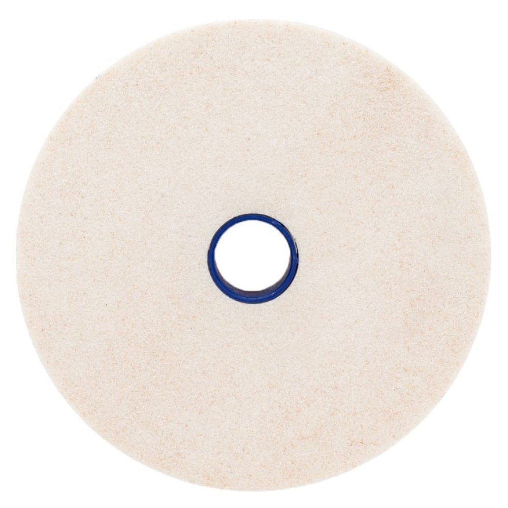 Круг шлифовальный Луга для электрических точил 200х20х32мм 25А 60 (D2122002032125K)