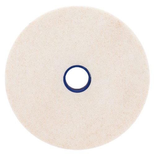 Круг шлифовальный Луга для электрических точил 200х20х32мм 25А 60 (D2122002032125K)