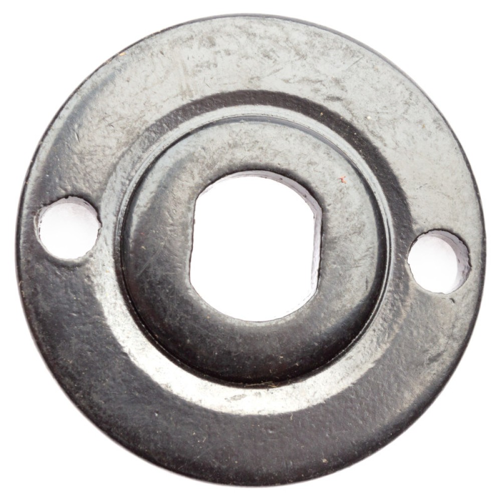 Фланец прижимной RD-CS200-70-24