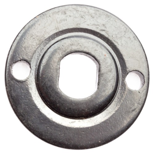 Фланец прижимной RD-CS200-70-24