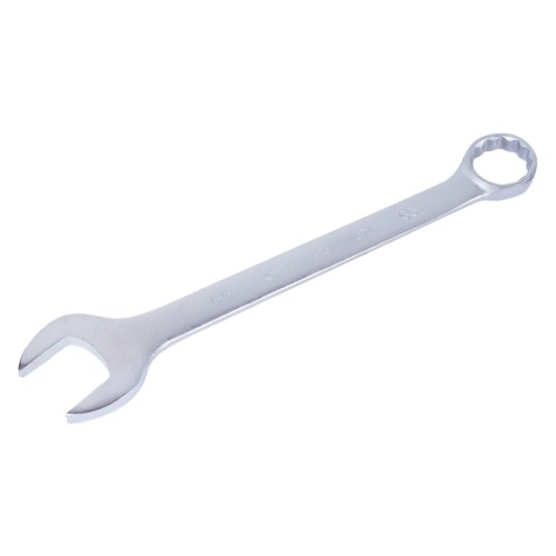 Ключ комбинированный 65 мм KING TONY