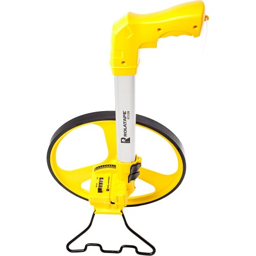 Курвиметр CST/Berger RT 312M