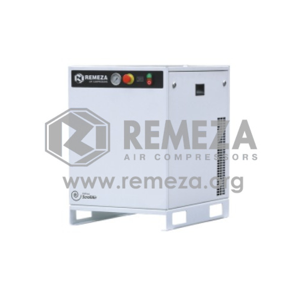 Спиральный компрессор КС10-10М