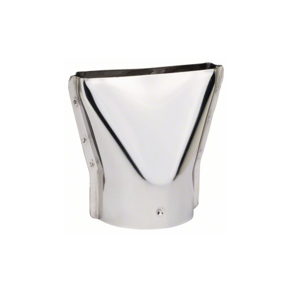 Сопло плоское Bosch 50мм (795)