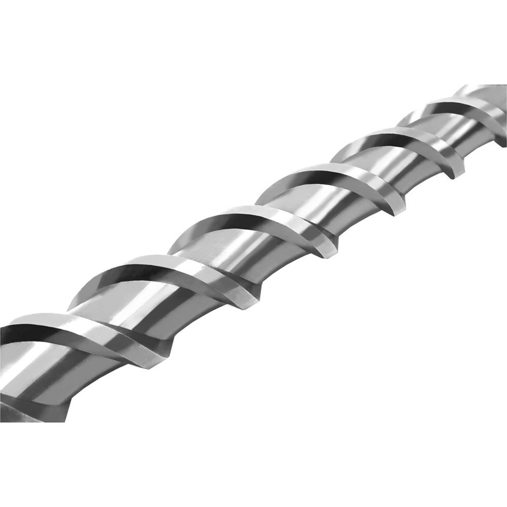 Бур SDS-plus Практика 20х310мм (038-050)