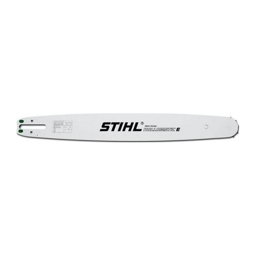 Шина Stihl 40см 3/8" 1.3мм 55зв (30050004813 ZB)